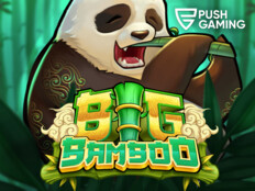 Green casino no deposit bonus99